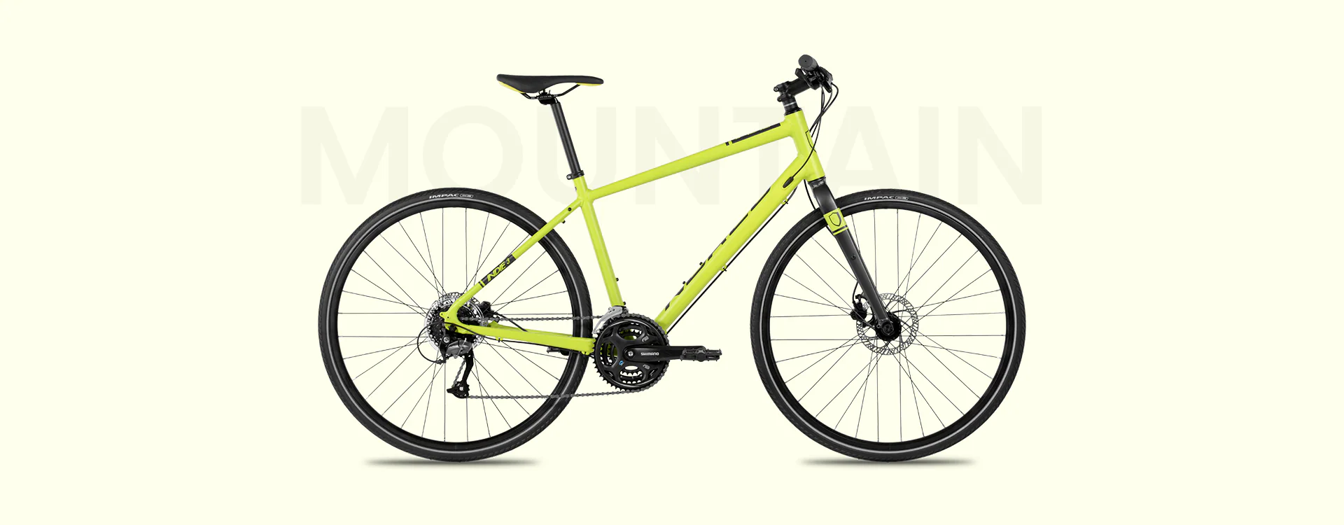 slider image 1621243260e1af0c20-0