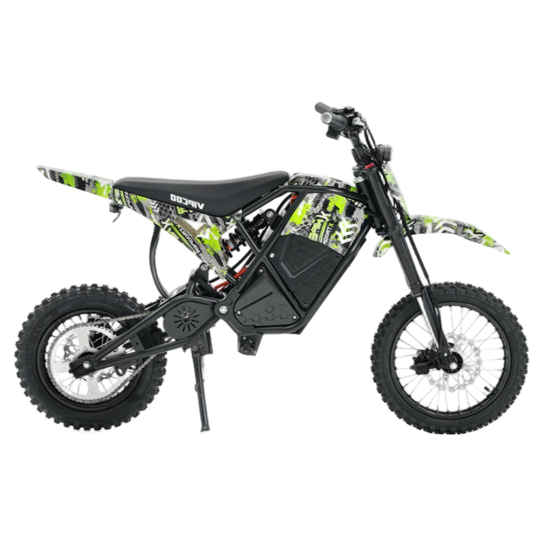 VIPCOO H3