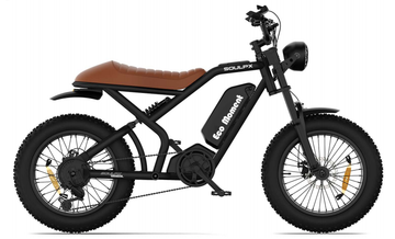 Coco SE1