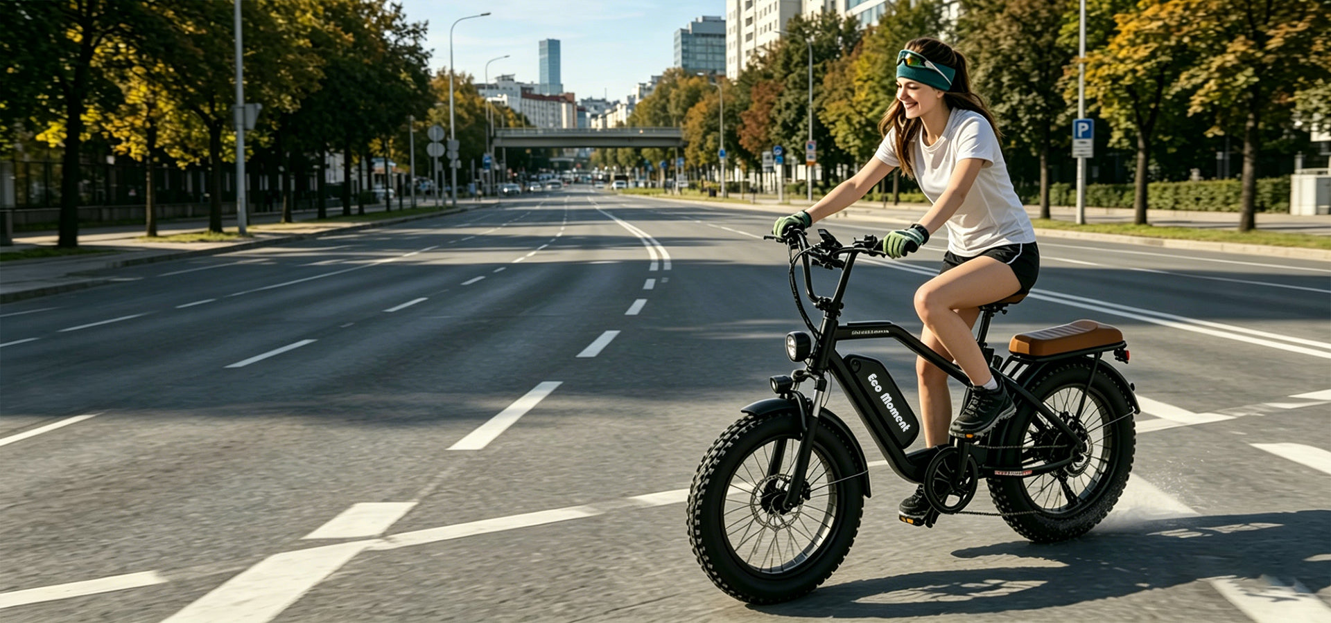 slider image 1621243260e1af0c20-1