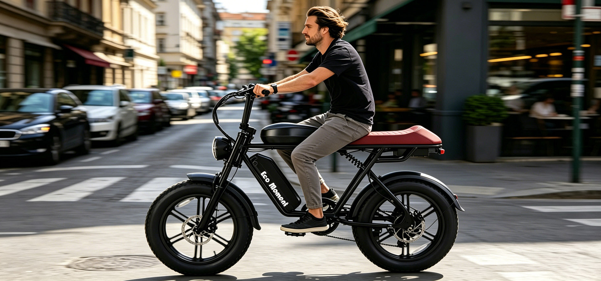 slider image 1621243260e1af0c20-1
