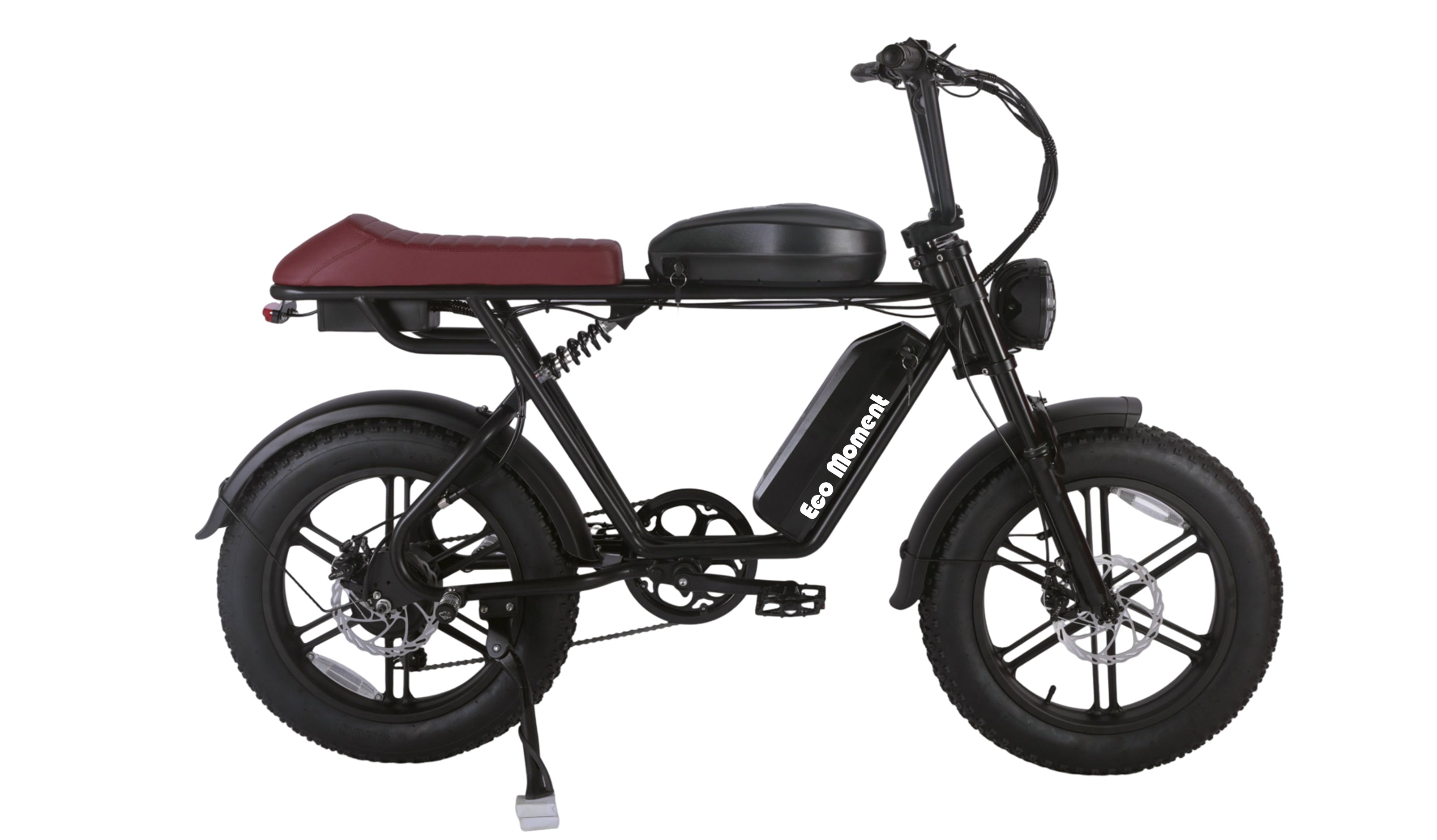 EC66X