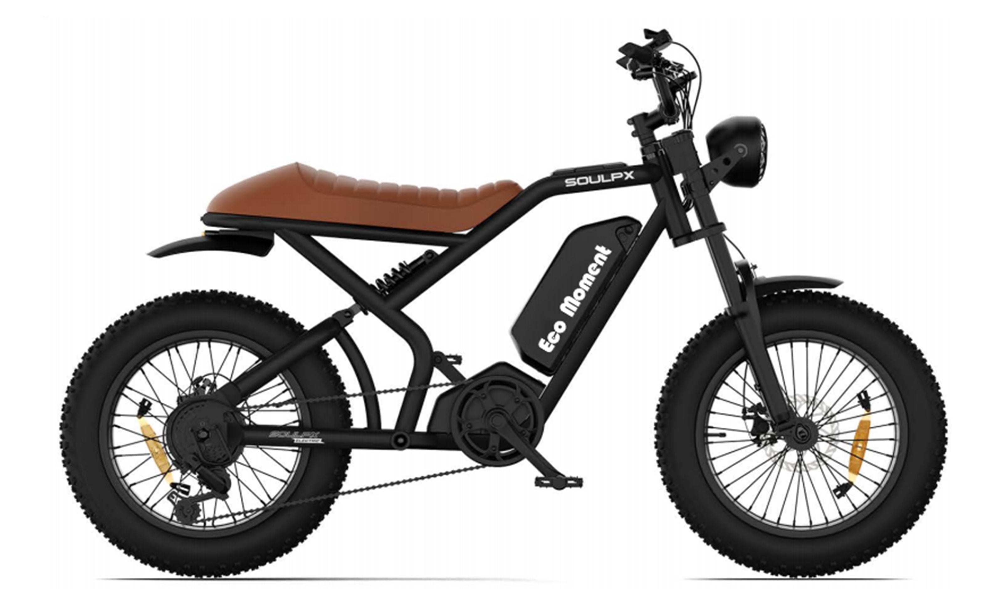 Coco SE1