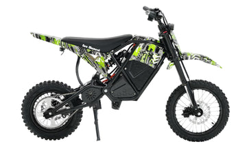 VIPCOO H3